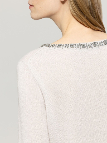 Джемпер Luisa Cerano