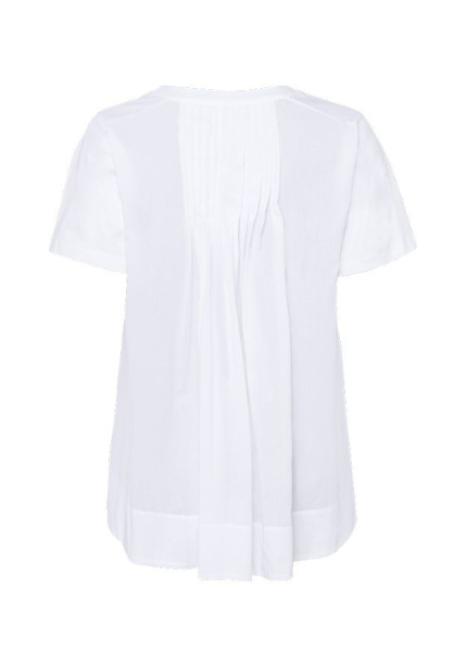 футболка riani 948605-8040