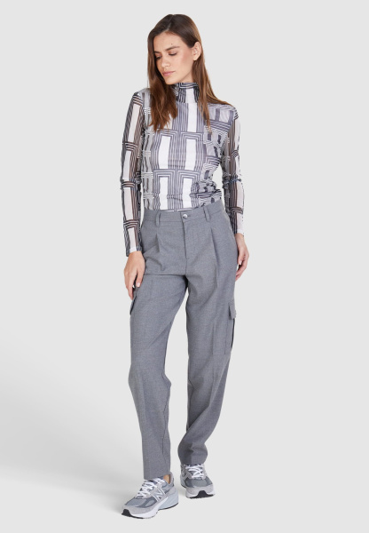 Джемпер (водолазка) Marc Aurel