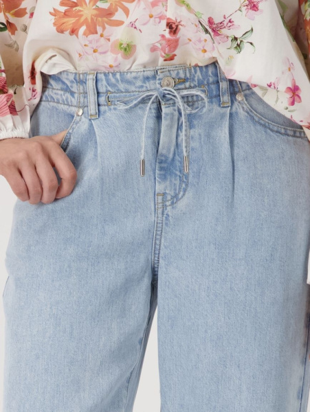 Брюки женские Monari