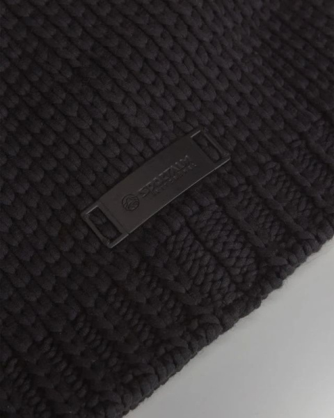 шапка ulli ehrlich sportalm 985 98 06 831