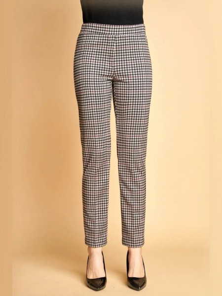 Брюки Donne Da Sogno