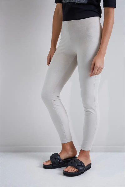 Брюки Ulli Ehrlich Sportalm