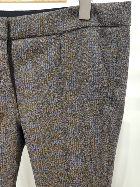 брюки luisa cerano 688247/2228