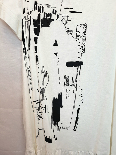 платье noche mio PRETTY 1.484