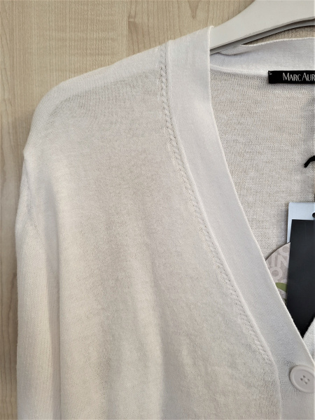 кардиган marc aurel 8579 8000 81943 5000