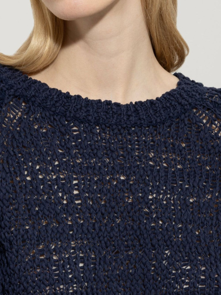 Джемпер Luisa Cerano