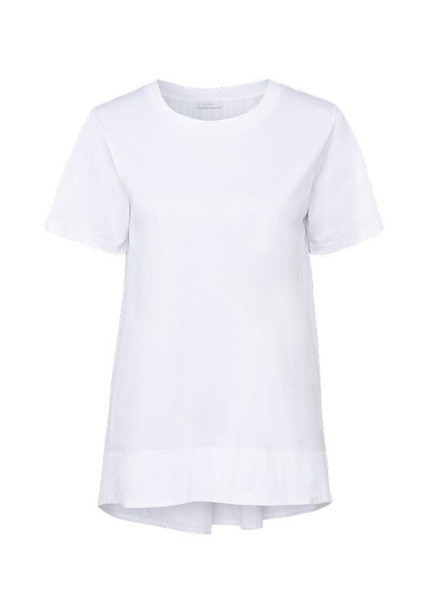 Футболка RIANI