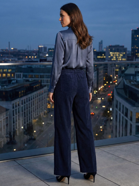 Брюки Franco Vello