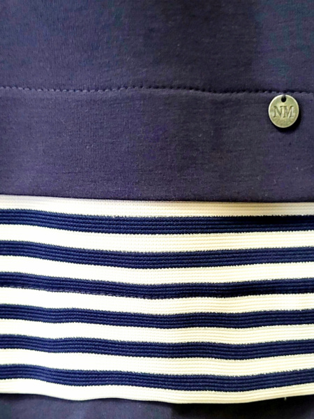 платье noche mio seal 1.308