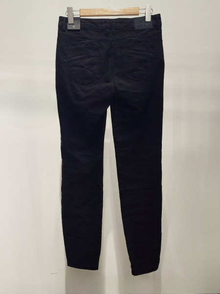 брюки marc aurel 1982 2308 92938