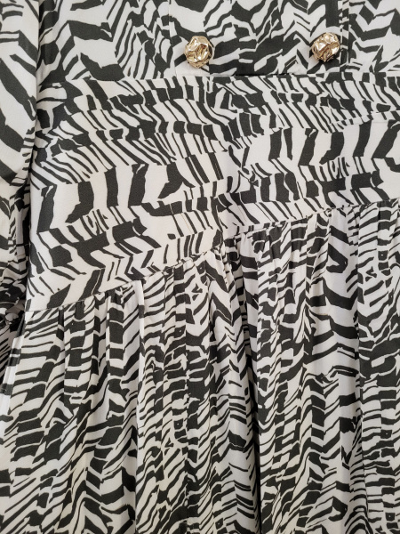 платье noche mio Kimchi 1.579