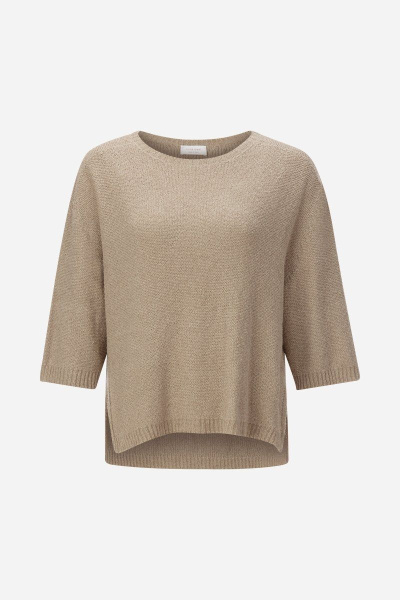 Джемпер Rich&Royal