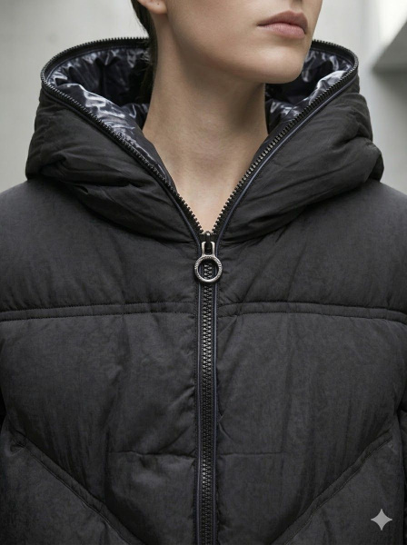 Куртка Franco Vello