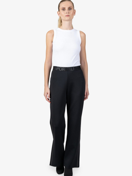 Брюки женские Sportalm