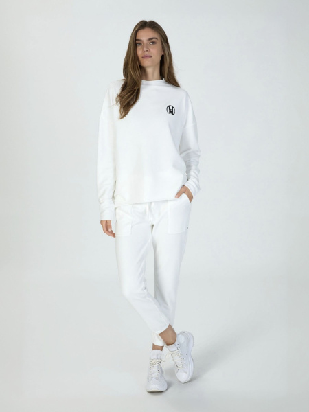 Джемпер Marc Aurel