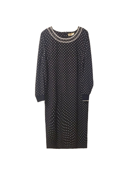 платье elisa fanti 8A021