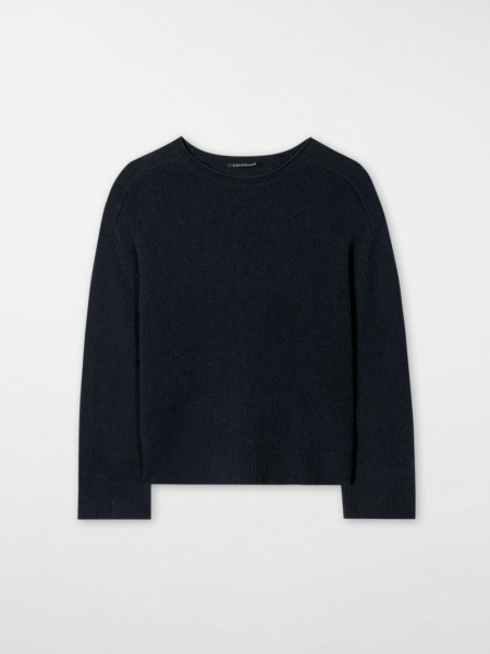 Пуловер Luisa Cerano