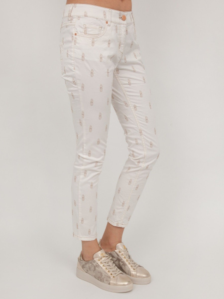 брюки sportalm delina 87 98 59936 02