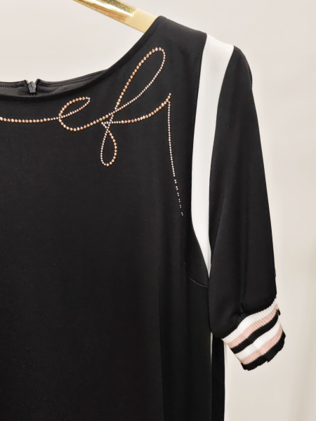 Платье Elisa Fanti