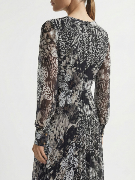 Платье Franco Vello