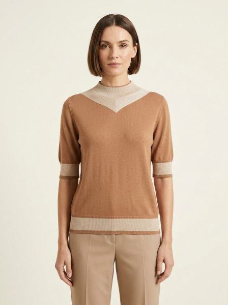 Джемпер женский Franco Vello