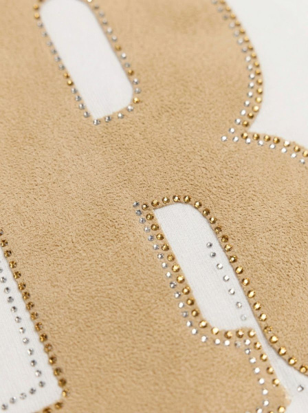 Футболка Rich&Royal