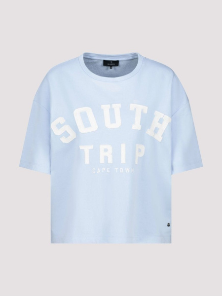 Джемпер Monari