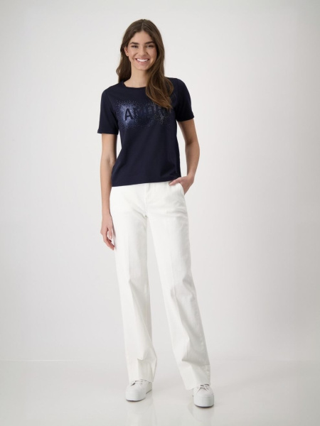 Футболка женская Monari