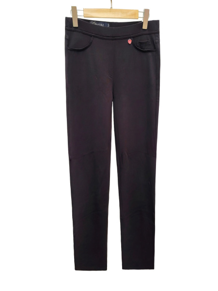 Брюки трикотажные Relaxed by Tony