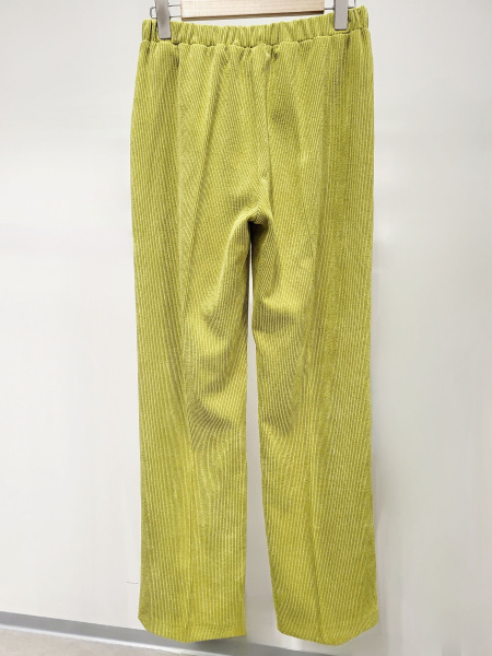 брюки donne da sogno 23D2734