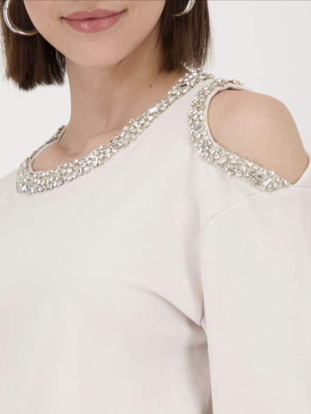 Джемпер Monari женский