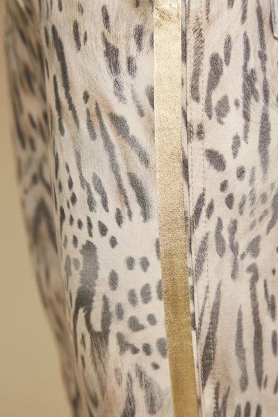 брюки sportalm 98575088421438