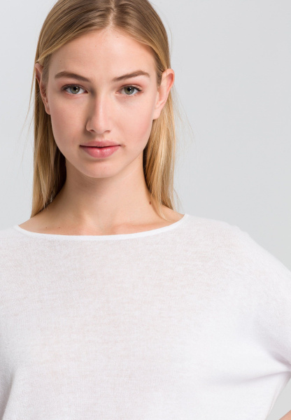 джемпер женский marc aurel 8580 8000 81943