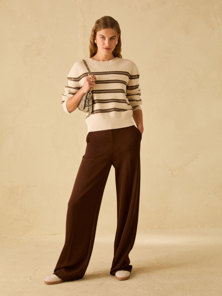 Джемпер Pennyblack