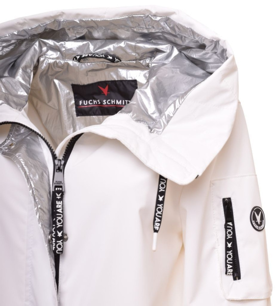 куртка ветровка fuchs schmitt 300964272 0010