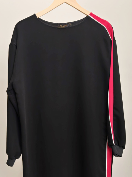 Платье женское Noche Mio