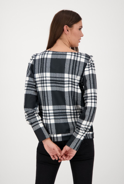 джемпер monari 805728 998 302