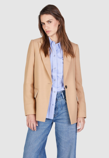 блуза marc aurel 6136 1001 93359 18001