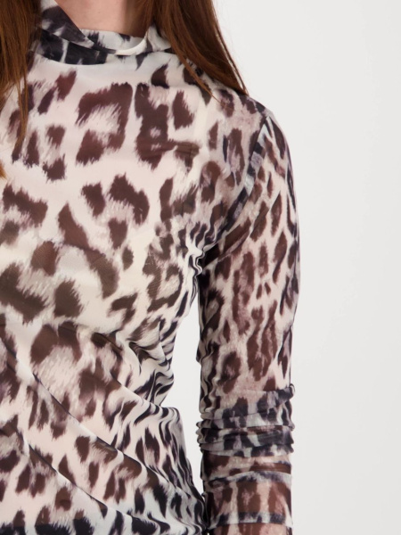 джемпер monari 808119 998