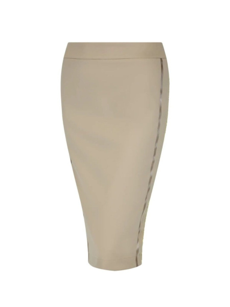 юбка ulli enrich sportalm 9856003502