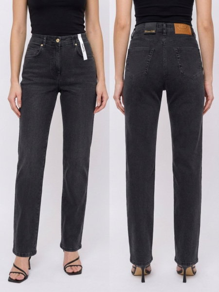 Брюки джинсовые Franco Vello