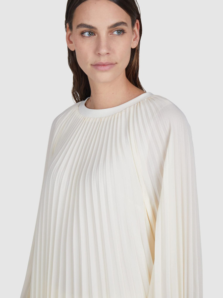 блуза marc aurel 6243 1010 93268