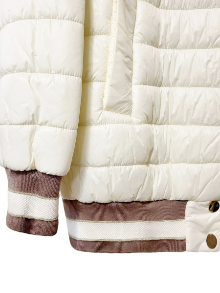 куртка (бомбер) franco vello 3617-124/24-01