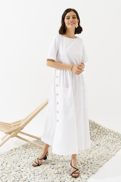 платье noche mio CHARM 1.507