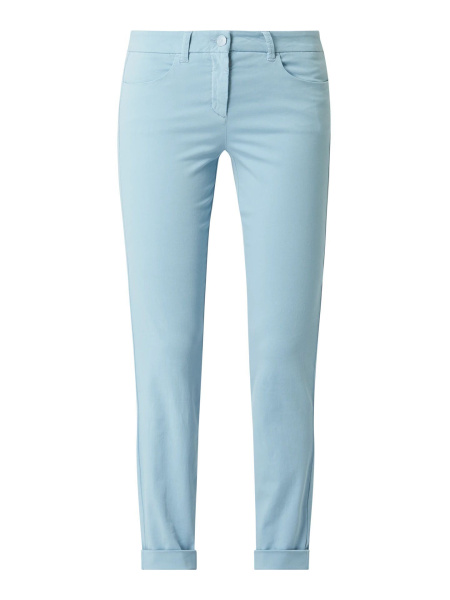 Брюки Luisa Cerano