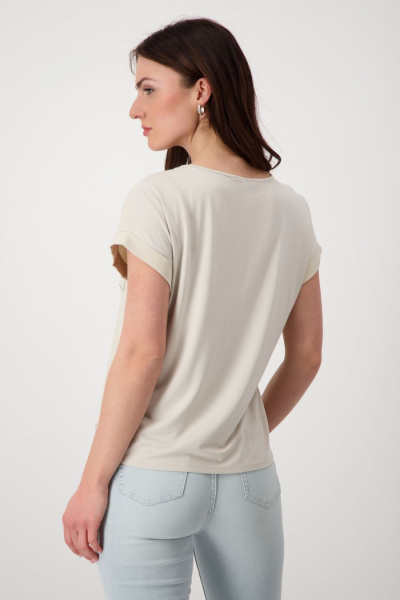 блузка женская monari 408797