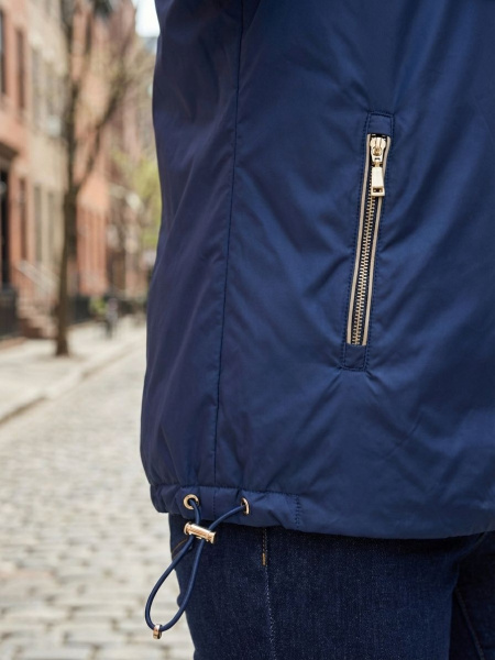 Куртка Franco Vello женская