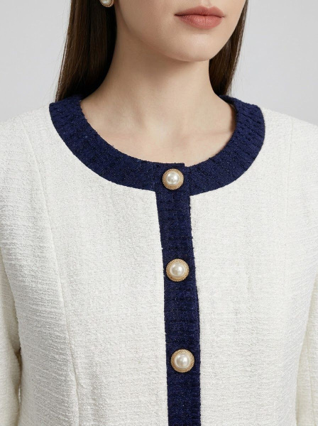 Костюм женский Poza