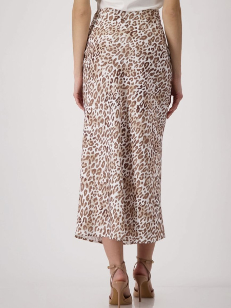 Юбка женская Monari